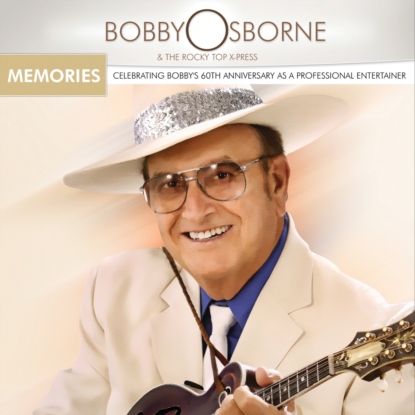 Buy CD!